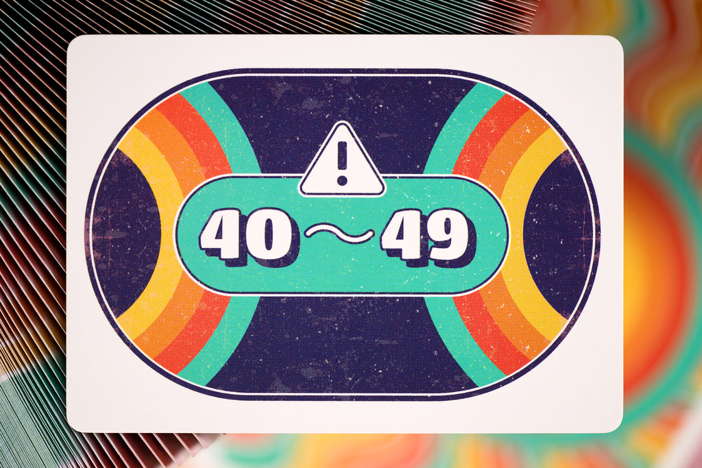Fifty