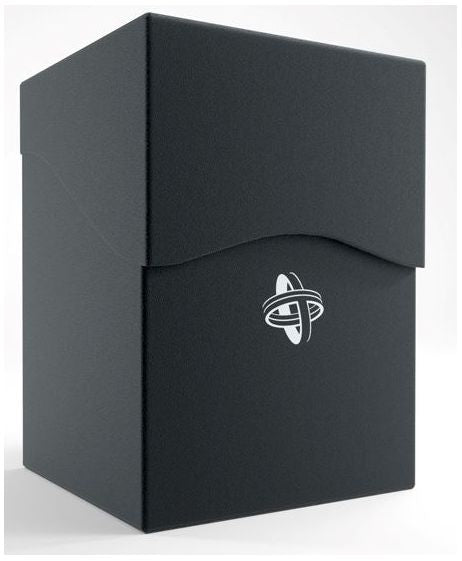 Gamegenic - Deck Holder 100+