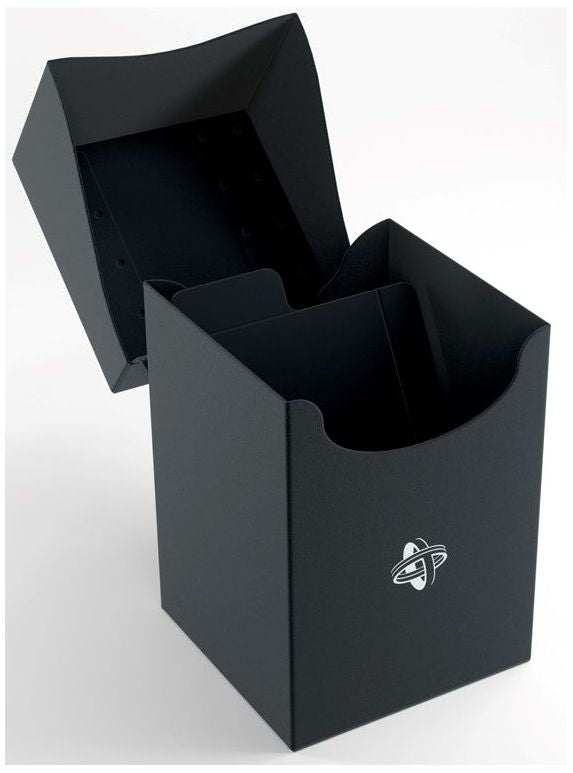 Gamegenic - Deck Holder 100+