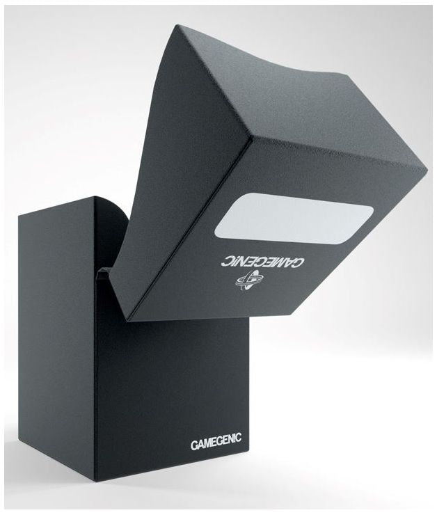 Gamegenic - Deck Holder 100+