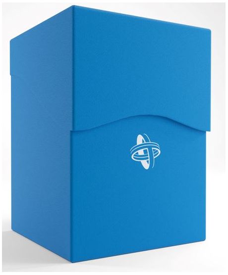 Gamegenic - Deck Holder 100+