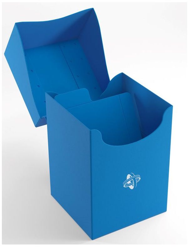 Gamegenic - Deck Holder 100+