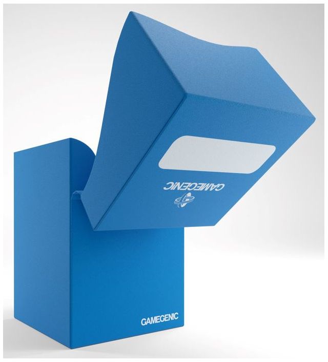Gamegenic - Deck Holder 100+
