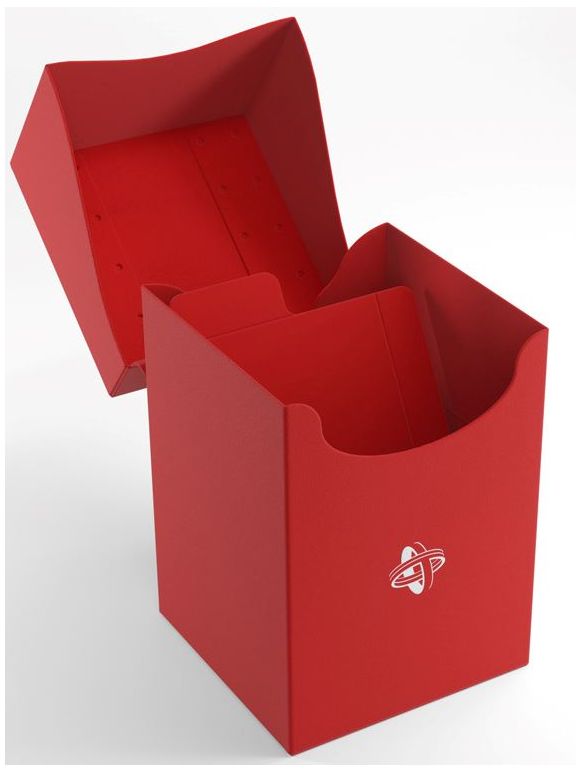 Gamegenic - Deck Holder 100+