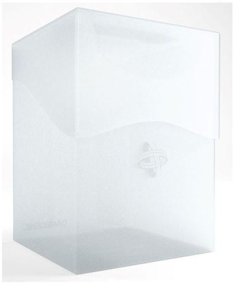 Gamegenic - Deck Holder 100+