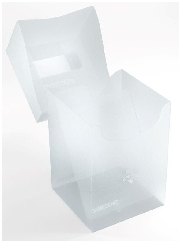 Gamegenic - Deck Holder 100+