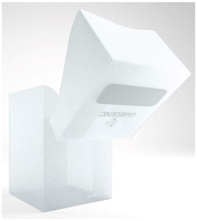 Gamegenic - Deck Holder 100+