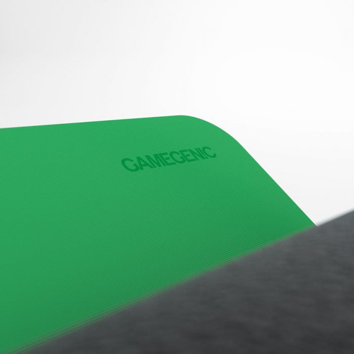 Gamegenic - Prime Playmat