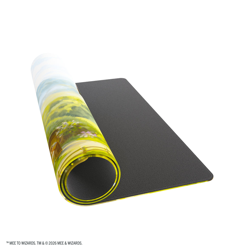 Gamegenic - Prime Playmat (MTG: The Hobbit)