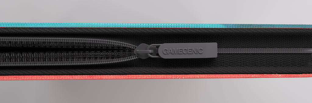 Gamegenic - Zip-Up Album 18-Pocket (MTG: The Hobbit)