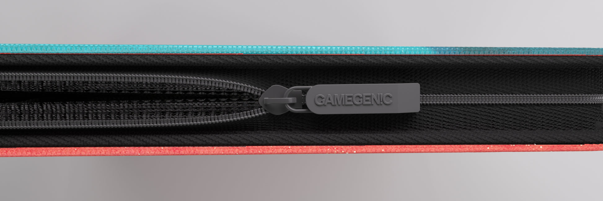 Gamegenic - Zip-Up Album 18-Pocket (MTG: The Hobbit)