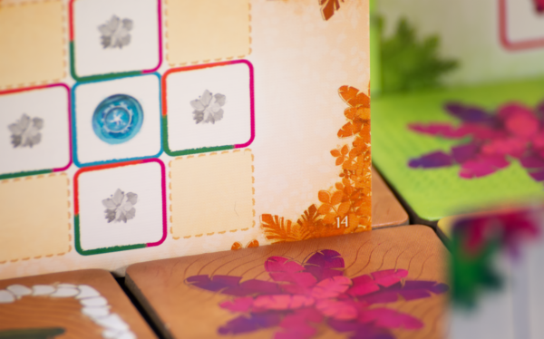 Gardeners